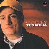 DJ Danny Tenaglia - Global Underground London 017 (CD 2)