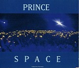 Prince - Space