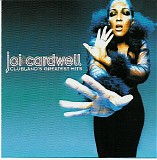 Joi Cardwell - Clubland's Greatest Hits (CD 1)