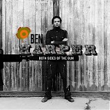 Ben Harper - Both Sides Of The Gun (Bonus CD)
