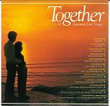 Various Artists - Together