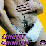 DJ Matthew Consola - Midnight Sun: Circuit Grooves 4