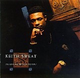 Keith Sweat - I'll Give All My Love To You