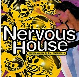 DJ C.J. Mackintosh - Nervous House