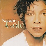 Natalie Cole - Take A Look