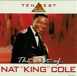 Nat King Cole - Ten Best Series