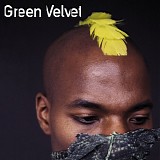 Green Velvet - Green Velvet