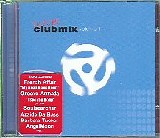 Various Artists - Import Clubmix - Volume 1