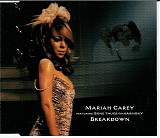 Mariah Carey - Breakdown