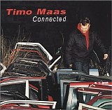 DJ Timo Maas - Connected (CD 1)