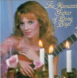 Liona Boyd - The Romantic Guitar