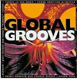 Various Artists - Global Grooves Remixes