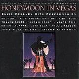 Various Artists - Honeymoon In Vegas (Elvis Presley Hits)
