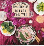 Various Artists - Dinner For Two (CBS Masterworks: Dinner Classics)