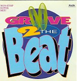 Various Artists - Groove 2 The Beat
