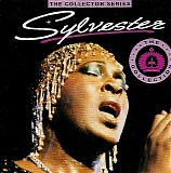 Sylvester - The Collection