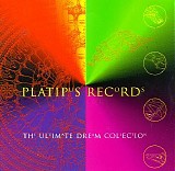 Various Artists - Platipus Records - The Ultimate Dream Collection (CD 1)