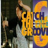 Various Artists - Catch The Groove