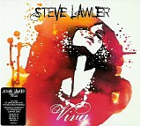 DJ Steve Lawler - Viva (Day 1) (CD 1)