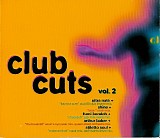 Various Artists - Club Cuts - Volume 2