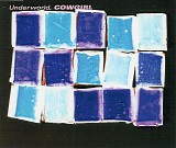 Underworld - Cowgirl