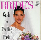 Various Artists - Bride's Guide To Wedding Music