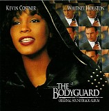 The Bodyguard - Music From The Original Movie Soundtrack (Special Commemorative Edition)