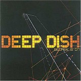 Deep Dish - George Is On