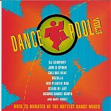 Various Artists - Dance Pool - Volume 3