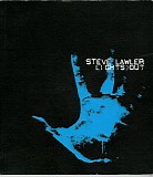 DJ Steve Lawler - Lights Out (CD 1)