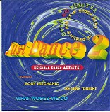 Various Artists - Just Dance 2 (CD 2)