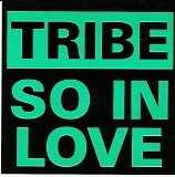 Tribe - So In Love