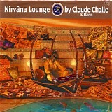 DJ Claude Challe & Ravin - Nirvana Lounge - Volume 1 (CD 2)