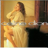 Celine Dion - Celine Dion