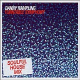 DJ Danny Rampling - Turntable Symphony