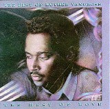 Luther Vandross - The Best Of Luther Vandross . . . The Best Of Love (CD 1)