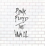 Pink Floyd - The Wall (CD1)