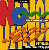 Various Artists - Now Dance 903 (CD 1)