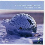 DJ Michael Fierman - Fire Island Classics - Volume 2: When It Was Disco  (CD 1)