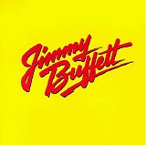 Jimmy Buffett - Greatest Hits: Songs You Know By Heart