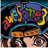 Various Artists - Awesome 3