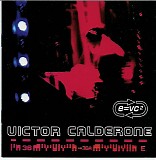 DJ Victor Calderone - e=vcÂ²