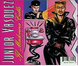 DJ Junior Vasquez - If Madonna Calls