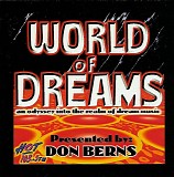 Various Artists - World Of Dreams