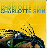Charlotte - Skin