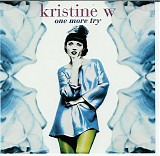 Kristine W. - One More Try