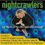 Nightcrawlers - The 12" Mixes