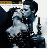 Various Artists - Sensual Classics II