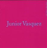 DJ Junior Vasquez - Twilo - Volume 1 (CD 1)
