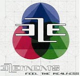 Elements - Feel The Realness